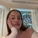 ���������� ������-��-����, ���� ������� Lll, 21 ���, ������������ ��� ������, ����� � ���������