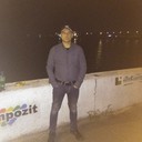 ���������� ����, ���� ������� �������, 47 ���, ������������ ��� ������, ����� � ���������, c�������� ���������