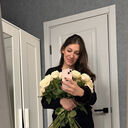 ���������� ���, ���� ������� �����, 42 ����, ������������ ��� c�������� ���������