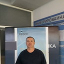  ,   , 56 ,   ,   , c 
