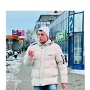 ���������� �������, ���� ����� ��� �� �����, 21 ���, ������������ ��� ������, ����� � ���������