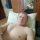 ���������� ��������, ���� ������� ������, 36 ���, ������������ ��� ����� � ���������, c�������� ���������