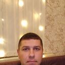 ���������� ������, ���� ������� Fedor, 37 ���, ������������ 