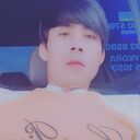 ���������� �����-���������, ���� ������� ������, 28 ���, ������������ ��� ������, ����� � ���������