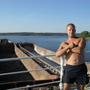 ���������� ���������, ���� ������� ������, 43 ����, ������������ ��� ������, ����� � ���������, c�������� ���������