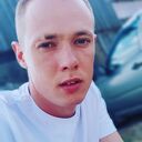 ���������� �������, ���� ������� ������, 26 ���, ������������ ��� ������, ����� � ���������