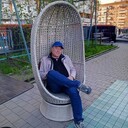  ,   , 53 ,   c 