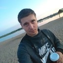 ���������� �������, ���� ������� ������, 33 ����, ������������ ��� ������, ����� � ���������, c�������� ���������