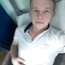 ���������� ������, ���� ����� ������, 24 ����, ������������ ��� ������, ����� � ���������, c�������� ���������