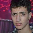  ,   , 35 ,   ,   , c 