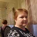  ,   , 55 ,     , c 