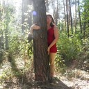 ���������� ����� �������, ���� ������� ��������� ��, 52 ����, ������������ ��� ���������