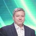 ���������� �����, ���� ������� �������, 53 ����, ������������ ��� ������, ����� � ���������