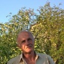  ,   , 64 ,     , c 