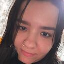  ,   Alyona, 25 ,   ,   , c 