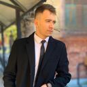 ���������� �����������, ���� ������� ������, 34 ����, ������������ ��� ������, ����� � ���������, c�������� ���������