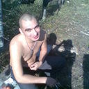  ,   , 43 ,   
