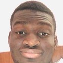 ���������� ������, ���� ������� The king, 29 ���, ������������ ��� ������, ����� � ���������, c�������� ���������