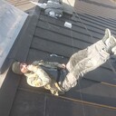 ���������� ������, ���� ������� �������, 30 ���, ������������ ��� ������, ����� � ���������, c�������� ���������