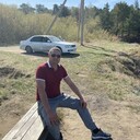 ���������� ����������, ���� ������� ���������, 40 ���, ������������ ��� ������, ����� � ���������, c�������� ���������