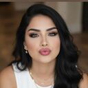 ���������� ������, ���� ������� Aytac, 33 ����, ������������ ��� ������, ����� � ���������