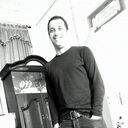  ,   Morad, 56 ,   ,   