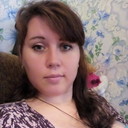  ,   Kristina, 33 ,     , c 
