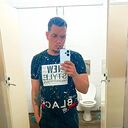  ,   Yoandri, 34 ,   ,   