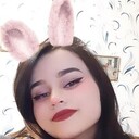  ,   Babyyy, 23 ,   ,   , 