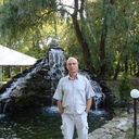  ,   , 62 ,   
