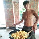 ���������� �����, ���� ����� ���, 22 ����, ������������ ��� ������, ����� � ���������