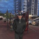 ���������� ���������� �����, ���� ������� ������, 31 ���, ������������ ��� ������, ���������