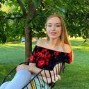 ���������� ������, ���� ������� ����������, 23 ����, ������������ ��� ������, ����� � ���������