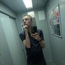 ���������� ����������, ���� ������� ��������, 40 ���, ������������ ��� ������, ����� � ���������, c�������� ���������, ���������