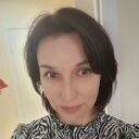 ���������� ������, ���� ������� �����, 48 ���, ������������ ��� ������, ����� � ���������