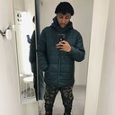 ���������� ������-��-����, ���� ������� �����, 26 ���, ������������ ��� ������, ����� � ���������, c�������� ���������