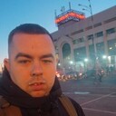 ���������� �����������, ���� ������� ������, 33 ����, ������������ ��� ������, ����� � ���������, c�������� ���������, ���������