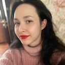  ,   , 20 ,     , c , 