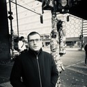 ���������� �������, ���� ������� Roman, 43 ����, ������������ ��� ������, ����� � ���������, c�������� ���������