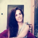 ���������� ������, ���� ������� �����, 25 ���, ������������ ��� ������, ����� � ���������, c�������� ���������