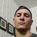 ���������� ������, ���� ������� ���� ������, 29 ���, ������������ ��� ������, c�������� ���������