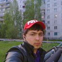 ���������� �������, ���� ������� �����_���, 35 ���, ������������ ��� ������, ����� � ���������, c�������� ���������