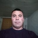  ,   , 47 ,  