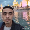 ���������� ������, ���� ������� ���� ������, 28 ���, ������������ ��� ������, ����� � ���������, c�������� ���������