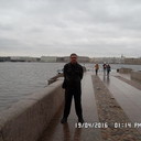  ,   , 51 ,   