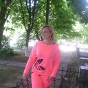 ���������� ����, ���� ������� ���, 40 ���, ������������ ��� ������, ����� � ���������, c�������� ���������