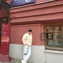 ���������� ������, ���� ����� ����, 25 ���, ������������ ��� ������, ����� � ���������, c�������� ���������