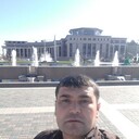 ���������� ������, ���� ������� ���������, 42 ����, ������������ ��� ������, ����� � ���������