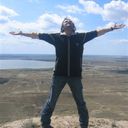  ,   Merv, 40 ,   ,   , c 