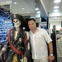 ���������� ��������������, ���� ������� ����, 49 ���, ������������ ��� ������, ����� � ���������, c�������� ���������